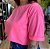 Cropped MAX BASIC - Imagem 9