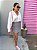 Camisa MANGA LONGA LOVELY PINK - Imagem 11