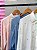 Camisa MANGA LONGA LOVELY PINK - Imagem 20