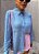 Camisa MANGA LONGA LOVELY PINK - Imagem 13