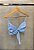 Top Sea Blue - Imagem 2
