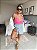 Top trendy pink - Imagem 10