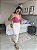 Top trendy pink - Imagem 5