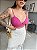 Top trendy pink - Imagem 2