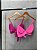 Top trendy pink - Imagem 1