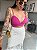 Top trendy pink - Imagem 6