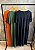 Vestido midi Betina - Imagem 2