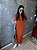 Vestido midi Betina - Imagem 3