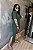 Vestido midi Betina - Imagem 8