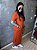Vestido midi Betina - Imagem 6