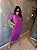 Vestido midi Betina - Imagem 20