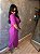 Vestido midi Betina - Imagem 19