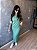 Vestido midi Betina - Imagem 16