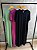 Vestido midi Betina - Imagem 3