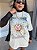 T-shirt super Max SUNSET ROCK TOUR - Imagem 9