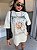 T-shirt super Max SUNSET ROCK TOUR - Imagem 10