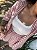 Conjunto camisa ROSALIE - Imagem 1