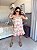 Vestido alça Estampado LUMA - Imagem 4