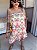 Vestido alça Estampado LUMA - Imagem 9