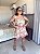 Vestido alça Estampado LUMA - Imagem 6