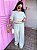 Conjunto t-shirt e calça PREPPY - Imagem 18