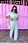 Conjunto t-shirt e calça PREPPY - Imagem 19