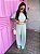 Conjunto t-shirt e calça PREPPY - Imagem 15