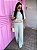 Conjunto t-shirt e calça PREPPY - Imagem 17
