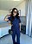 CONJUNTO T-SHIRT E CALÇA PREPPY - Imagem 16