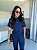CONJUNTO T-SHIRT E CALÇA PREPPY - Imagem 13