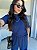 CONJUNTO T-SHIRT E CALÇA PREPPY - Imagem 8