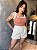 Short de linho Alfaiataria - Imagem 8