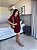 Vestido T-shirt AFETO - Imagem 9