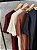 Vestido T-shirt AFETO - Imagem 7
