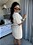 Vestido T-shirt AFETO - Imagem 10
