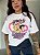 T-shirt Três Espiãs Demais - Imagem 1