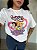 T-shirt Três Espiãs Demais - Imagem 5