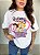 T-shirt Três Espiãs Demais - Imagem 3