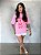 T-shirt love peace - Imagem 10