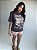 T-shirt fearless - Imagem 6