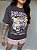 T-shirt fearless - Imagem 7