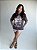 T-shirt fearless - Imagem 2
