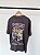 T-shirt fearless - Imagem 5