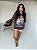 T-shirt fearless - Imagem 3