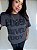 T-shirt JESUS LOVES YOU - Imagem 7