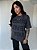 T-shirt JESUS LOVES YOU - Imagem 6