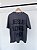 T-shirt JESUS LOVES YOU - Imagem 1