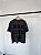 T-shirt JESUS LOVES YOU - Imagem 5