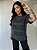 T-shirt JESUS LOVES YOU - Imagem 3