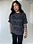 T-shirt JESUS LOVES YOU - Imagem 9